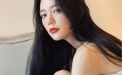 西西人艺体图片大胆全球高清超大尺度